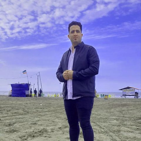 دانلود آهنگ شهرام کوشکی شهرزاد قصه گو دانلود آهنگ شهرام کوشکی شهرزاد قصه گو